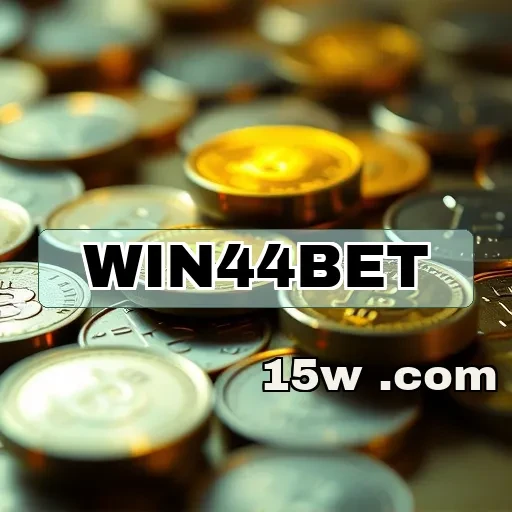 win44bet: O Novo Destino Imperdível Para Jogadores Brasileiros