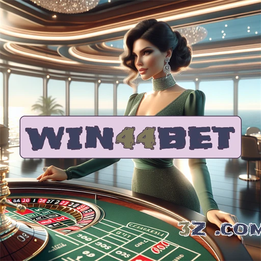 Aposte com Estilo: Explorando o Esporte no win44bet