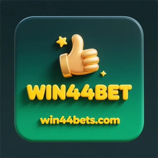 win44bet