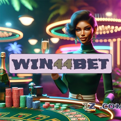 Login do Win44bet: A Chave para Diversão Segura
