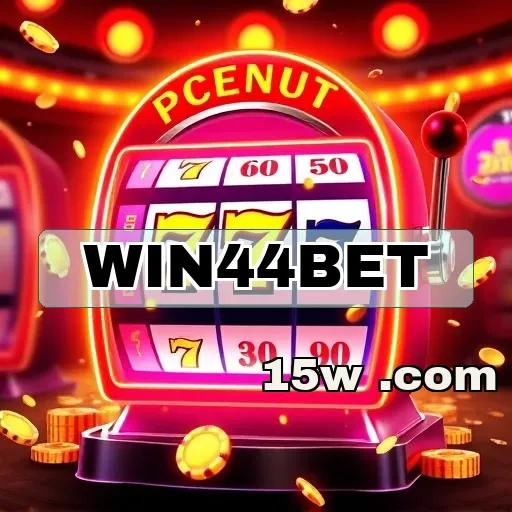 win44bet: Uma Plataforma Completa para Aprimorar Sua Experiência de Jogo