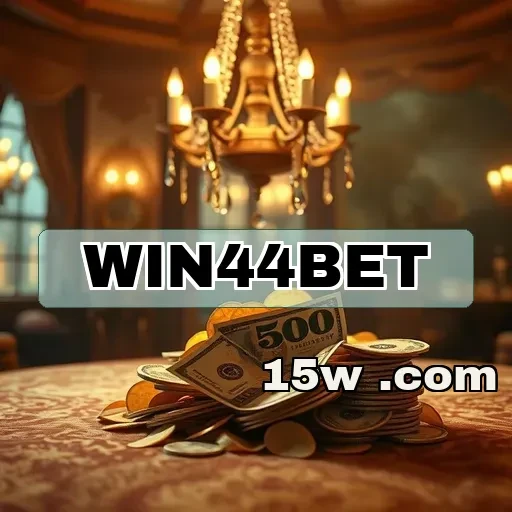 win44bet: Excelente Suporte 24/7 para Jogadores Engajados