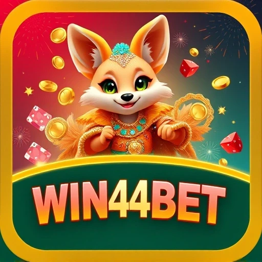 win44bet